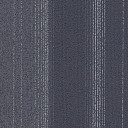 Ковровая плитка Forbo Tessera Create Space 2 2813 Periwinkle  | FLOORDEALER